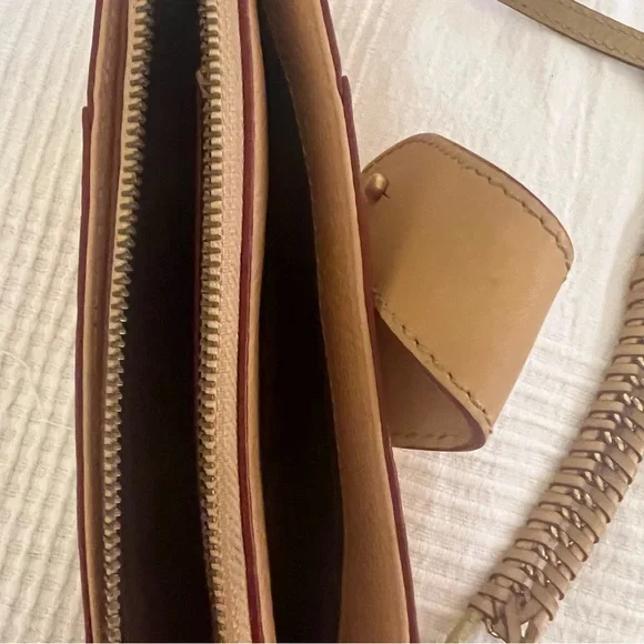 Calvin Klein Handbag - Picture 5 of 7